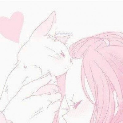 林俊杰合照没有七七