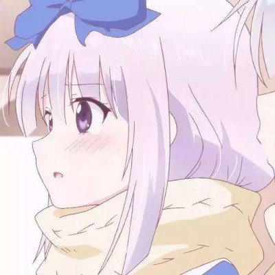那年夏天你去了哪里