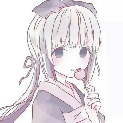 黄仁勋喝豆汁儿直皱眉