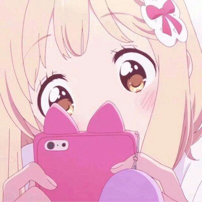 男儿本色